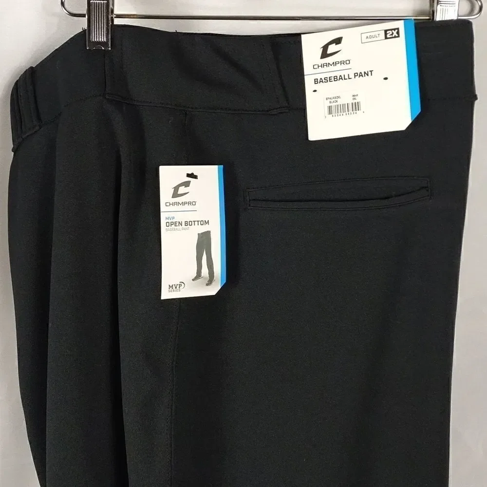 Champro Men's Baseball Pants